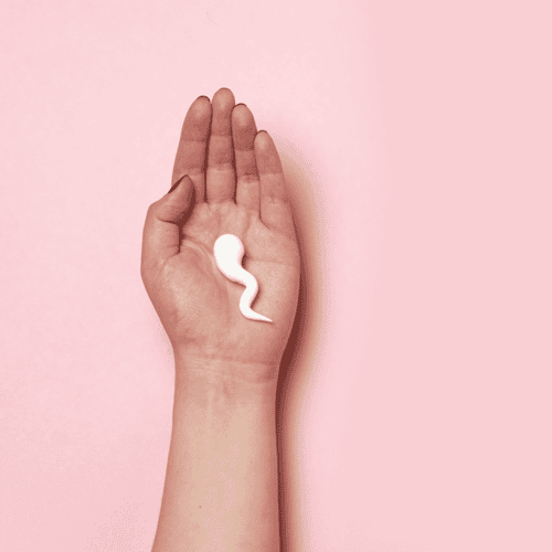 شرح انعدام الحيوانات المنوية: الأسباب والأعراض وكيفية التغلب عليها من أجل الأبوة والأمومة